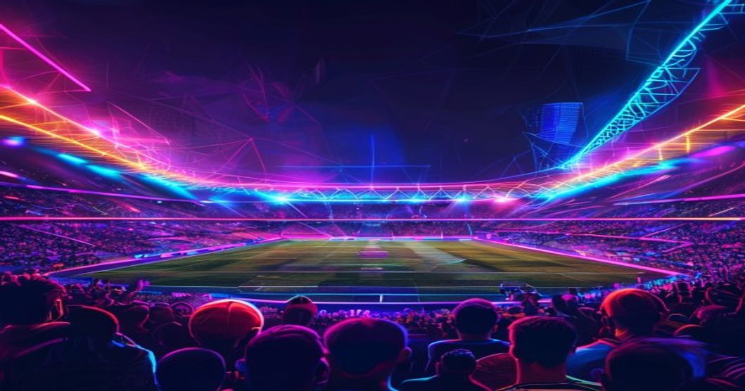 BPL ক্রিকেট বেটিং গাইড BA999